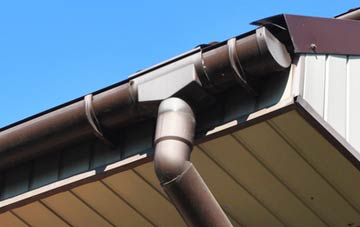 types of Sontley fascias