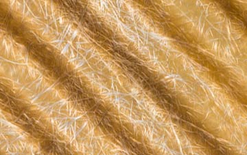 Sontley fibreglass roof waterproofing