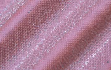 Sontley fibreglass roofing costs