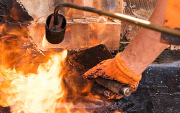 Sontley flat roof repair companies