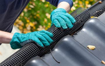 Sontley gutter repair companies