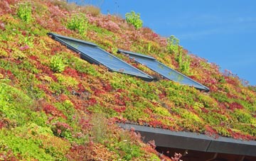 Sontley living roof systems