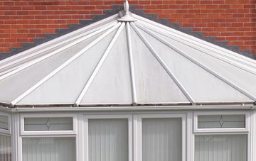 Sontley polycarbonate conservatory roof repairs