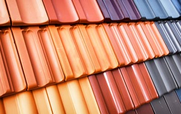 Sontley roof tile costs