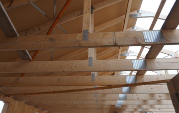 Sontley roof truss costs