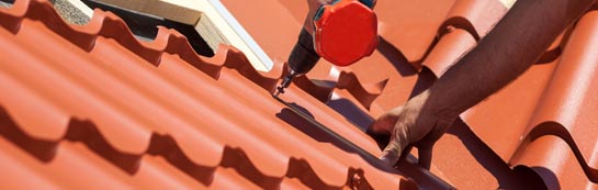 save on Sontley roof installation costs