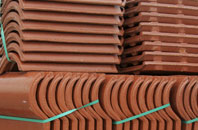 free Sontley clay roofing quotes