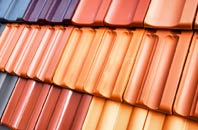 find rated Sontley clay roofing companies