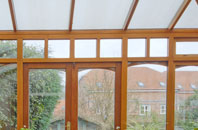 free Sontley conservatory insulation quotes