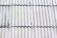 Sontley corrugated roof quotes
