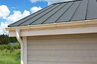 Sontley fascia repair