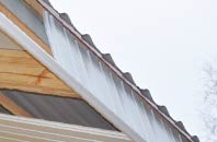 find rated Sontley fascia repair companies