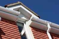 Sontley fascias