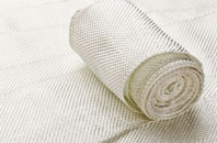 Sontley fibreglass roofing repairs