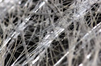 free Sontley fibreglass roof repair quotes