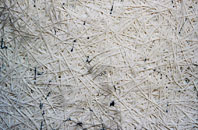 free Sontley fibreglass roof quotes