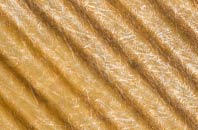 find rated Sontley roofers