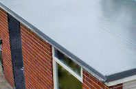 free Sontley flat roofing insulation quotes