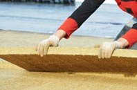 find rated Sontley roof insulation companies