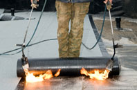 Sontley flat roof sealing quote