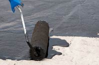 find rated Sontley roof sealing companies