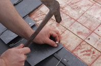 free Sontley garage roof repair quotes