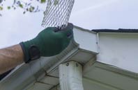 rated Sontley guttering repair companies