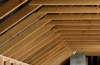 Sontley pitched insulation quotes