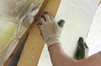 rated Sontley roof insulation companies