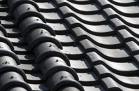 Sontley plastic roof quotes