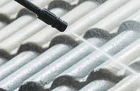 rated Sontley roof cleaning companies