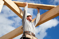 Sontley roof replacement work