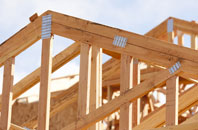 free Sontley roof truss quotes