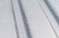 find rated Sontley rubber roofing companies