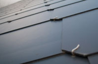 free Sontley slate tile quotes