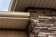 free Sontley soffit repair quotes