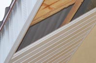 rated Sontley soffit repair companies