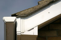 free Sontley soffit quotes