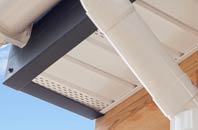 find rated Sontley soffit companies