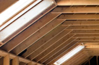 Sontley tapered roof insulation quotes
