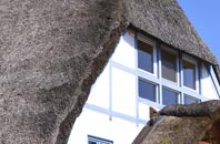 find rated Sontley thatchers